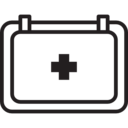 hospital,medical,medicines,health care,health clinic
